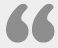 Quote